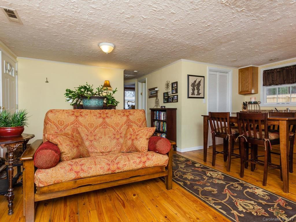 65 New Salem Road - Photo 8