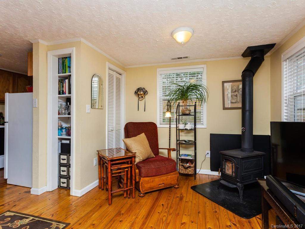 65 New Salem Road - Photo 9