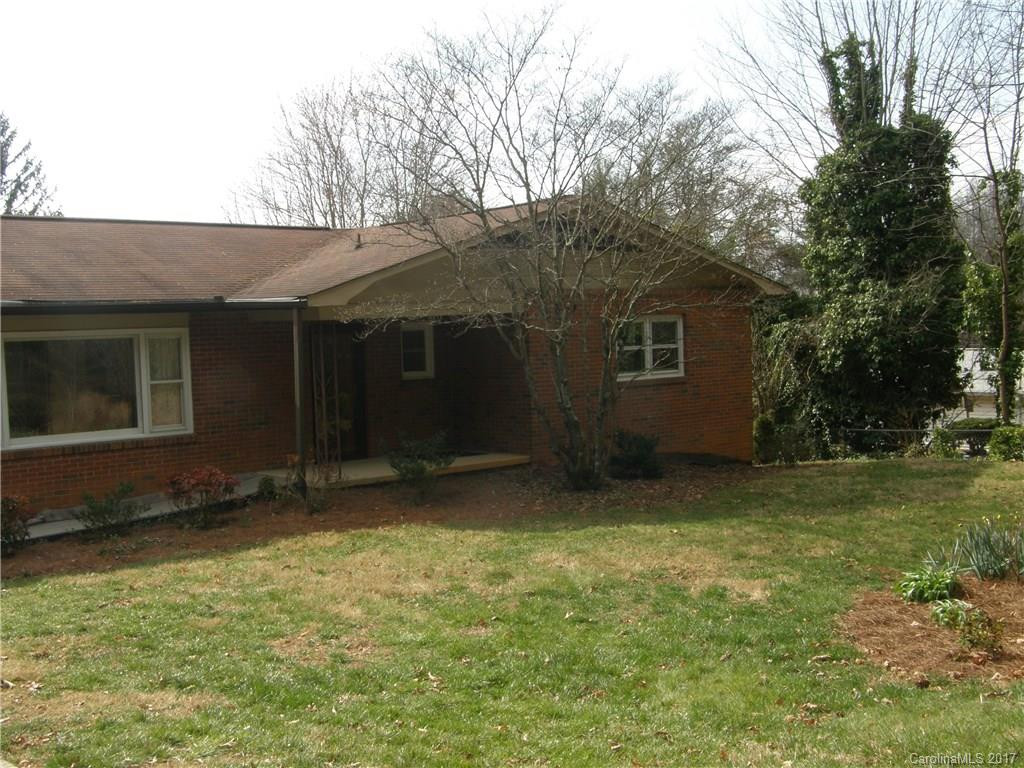 159 Governors View Road - Photo 2