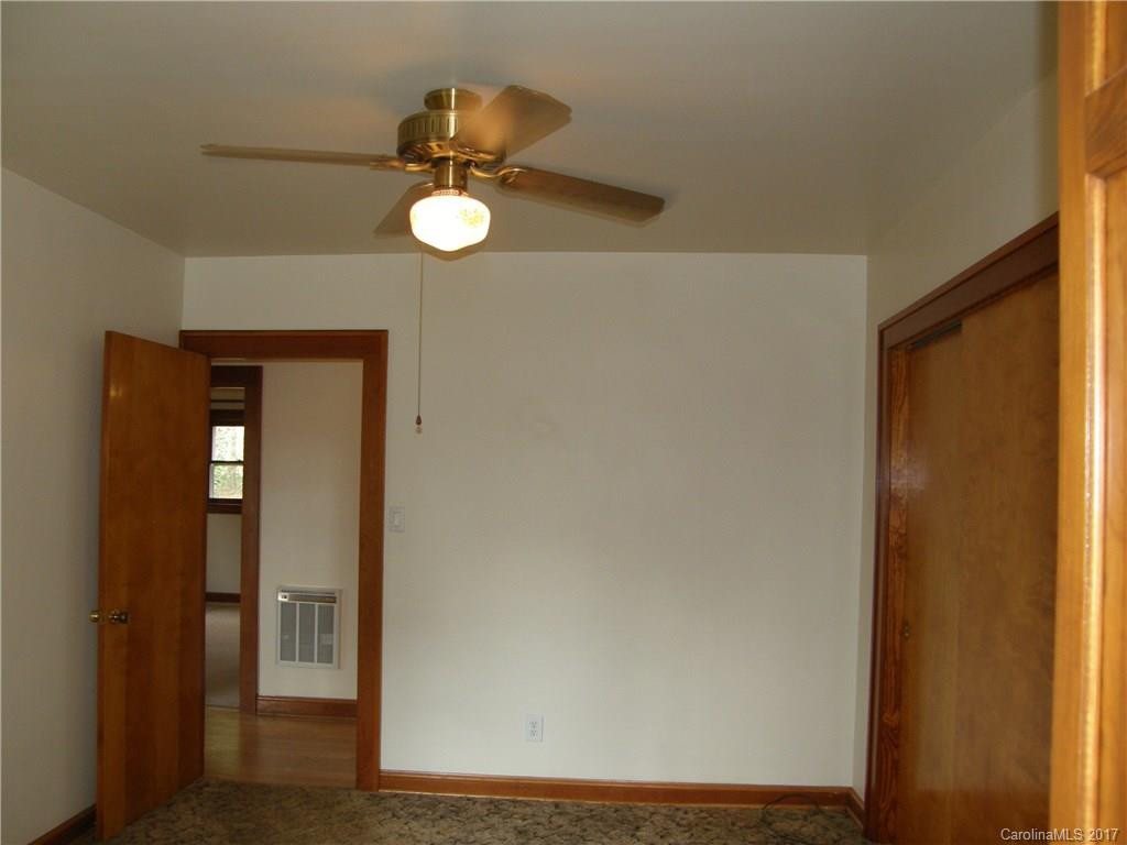 159 Governors View Road - Photo 11
