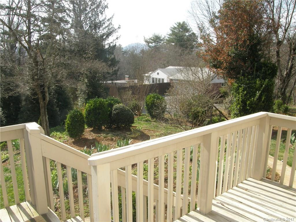 159 Governors View Road - Photo 12
