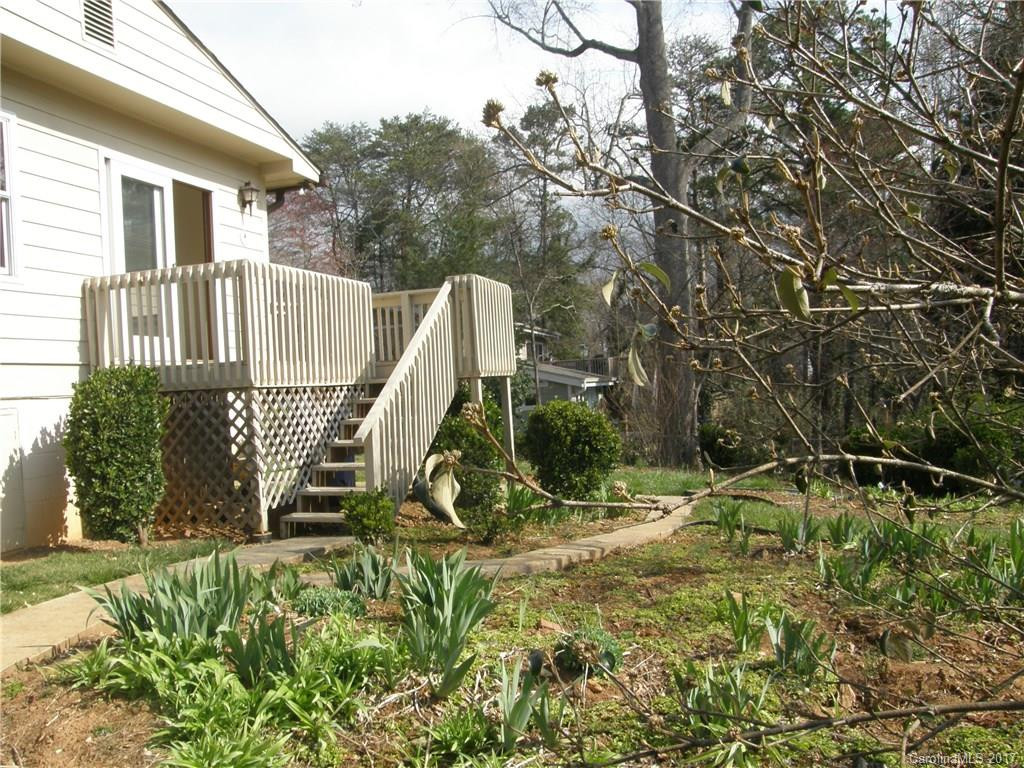 159 Governors View Road - Photo 13
