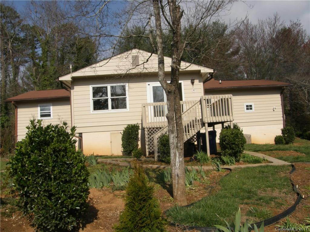 159 Governors View Road - Photo 14