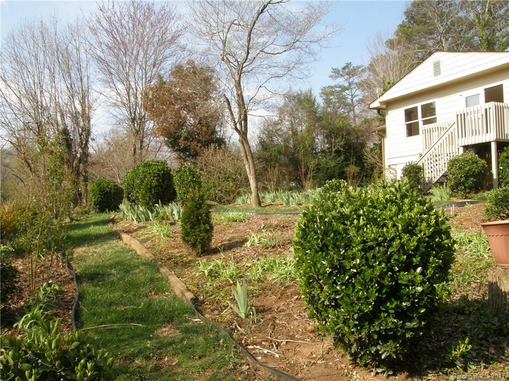 159 Governors View Road - Photo 15