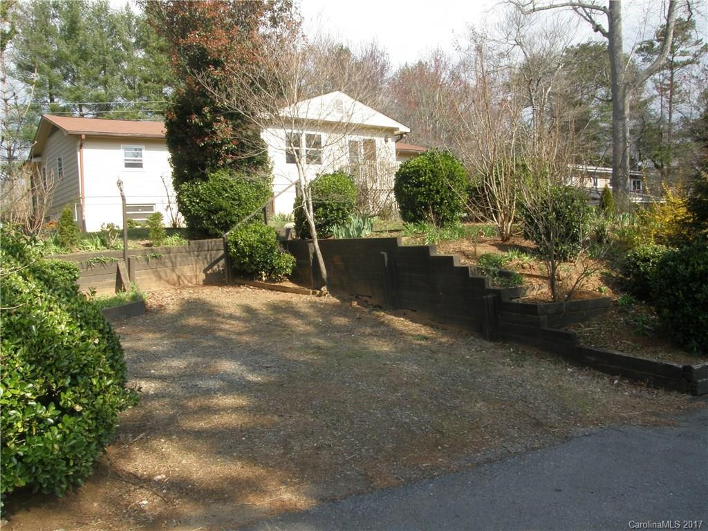 159 Governors View Road - Photo 16