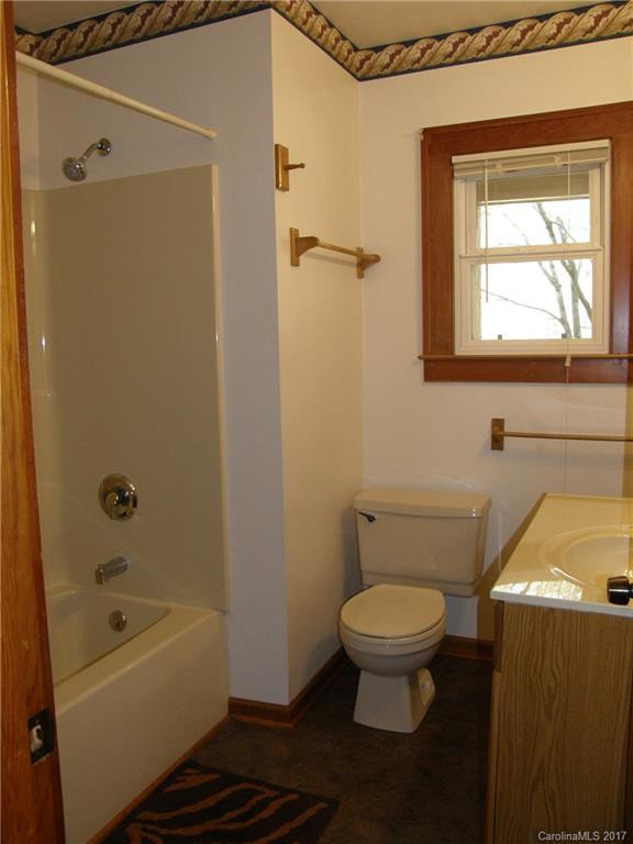 159 Governors View Road - Photo 17