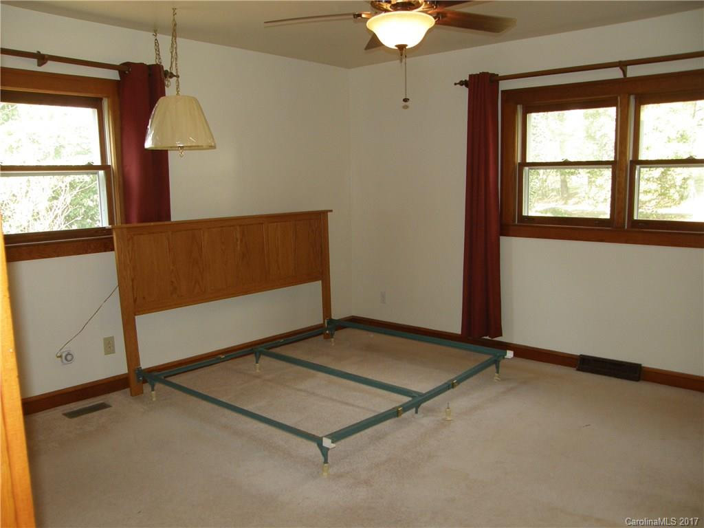 159 Governors View Road - Photo 18