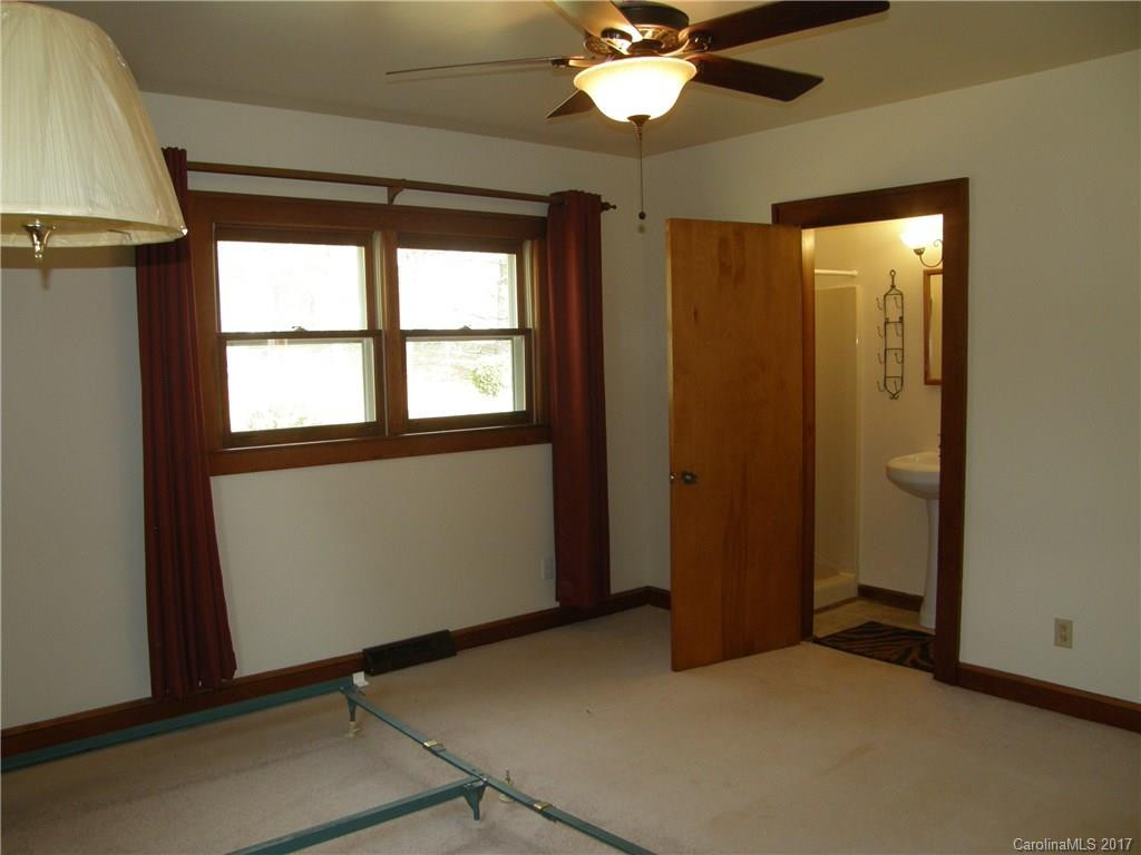 159 Governors View Road - Photo 19