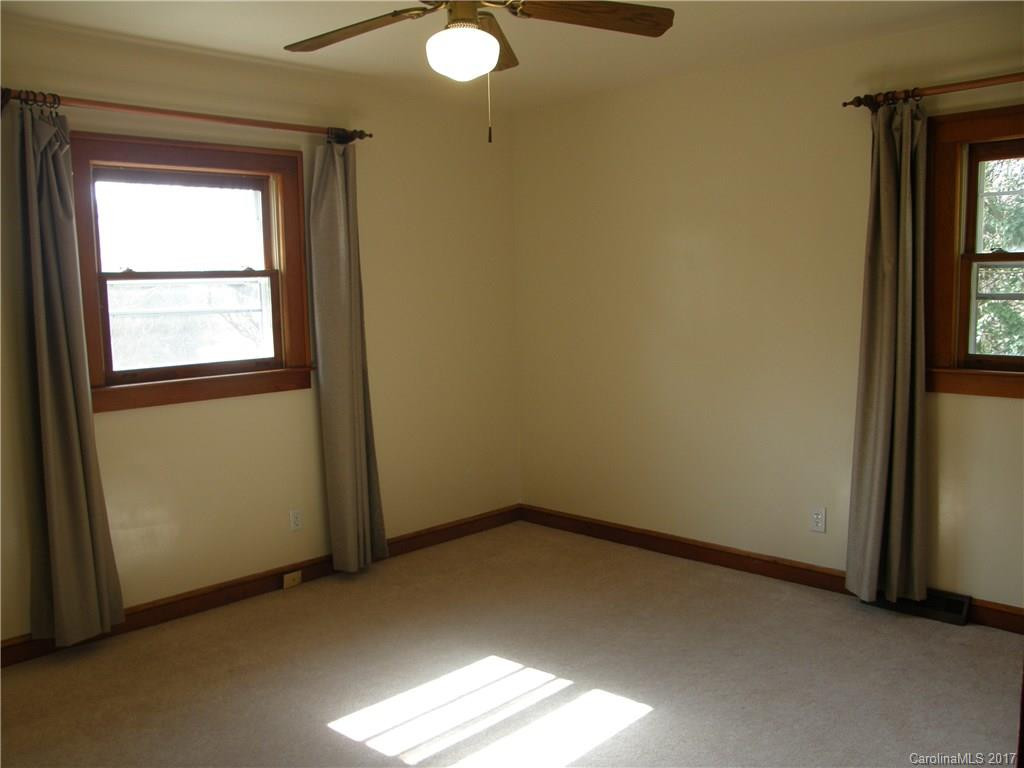159 Governors View Road - Photo 20