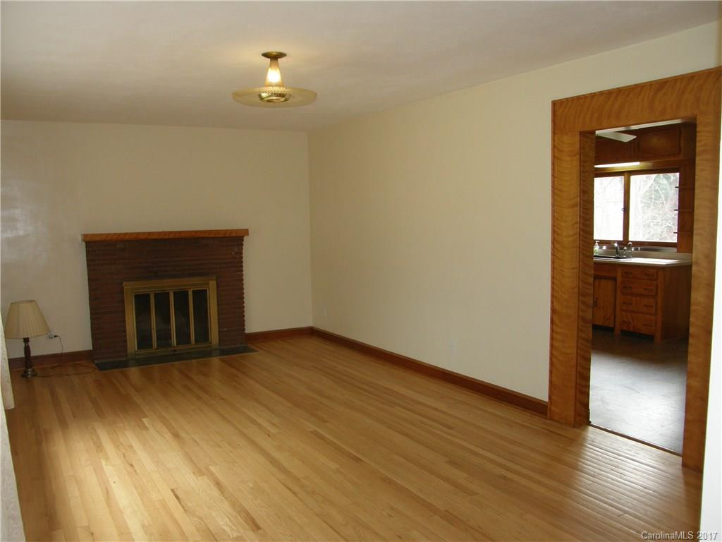 159 Governors View Road - Photo 3
