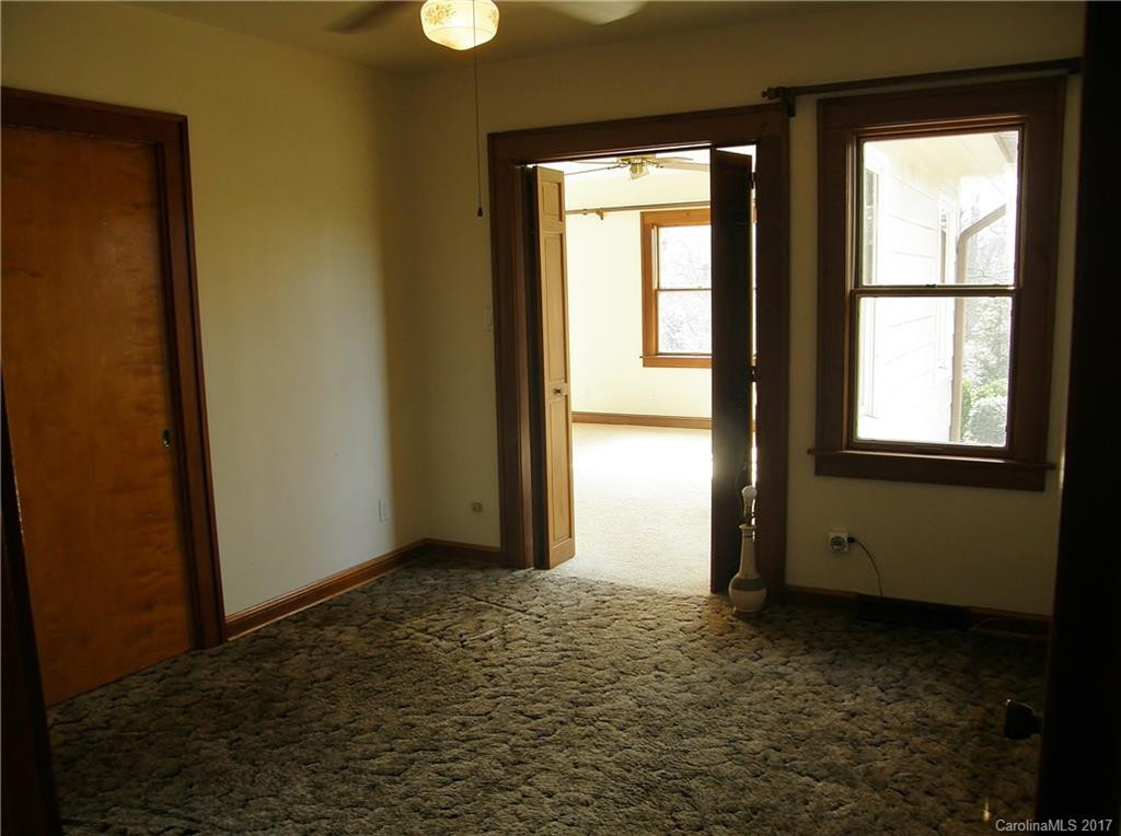 159 Governors View Road - Photo 21