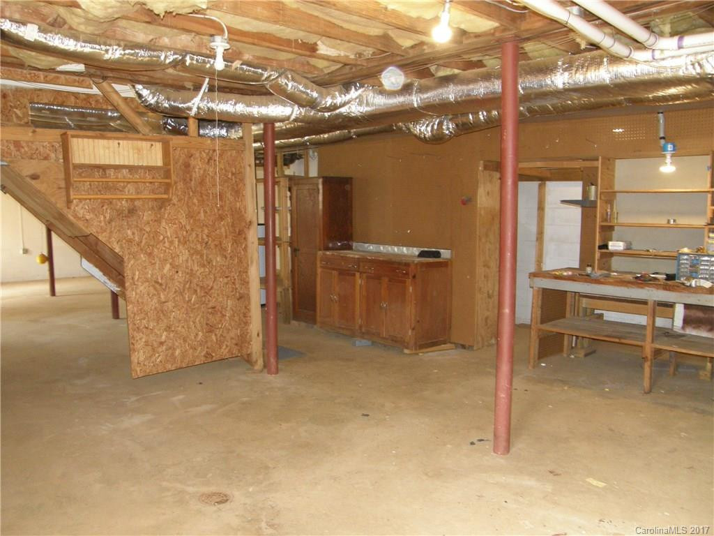 159 Governors View Road - Photo 23