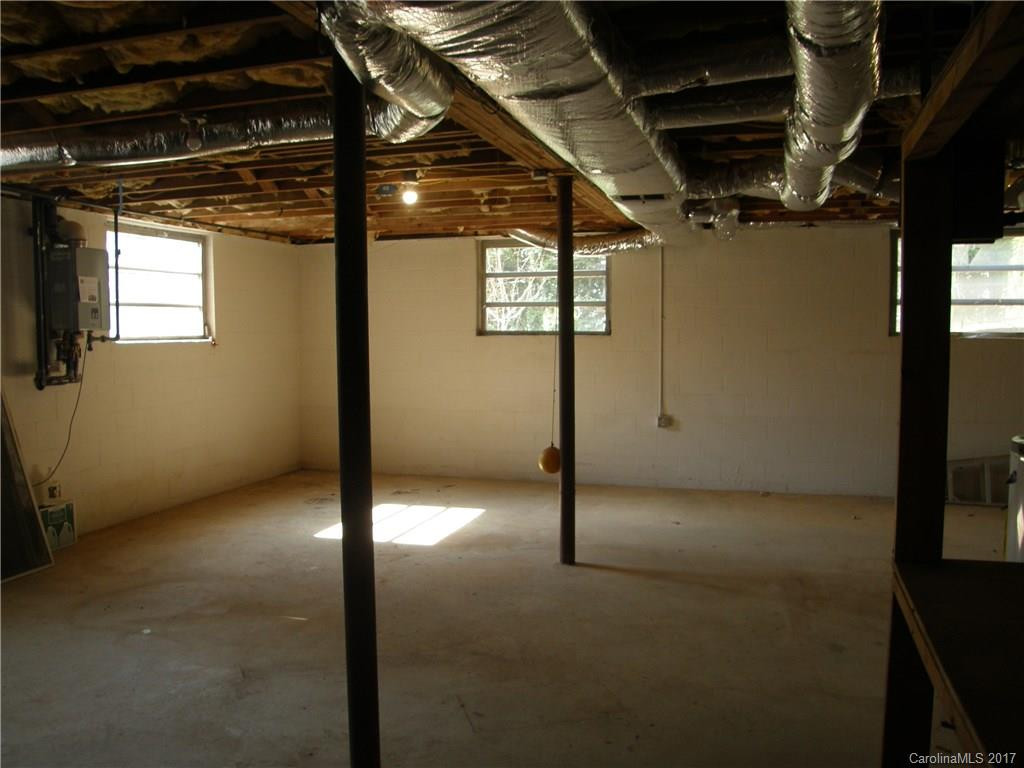 159 Governors View Road - Photo 24