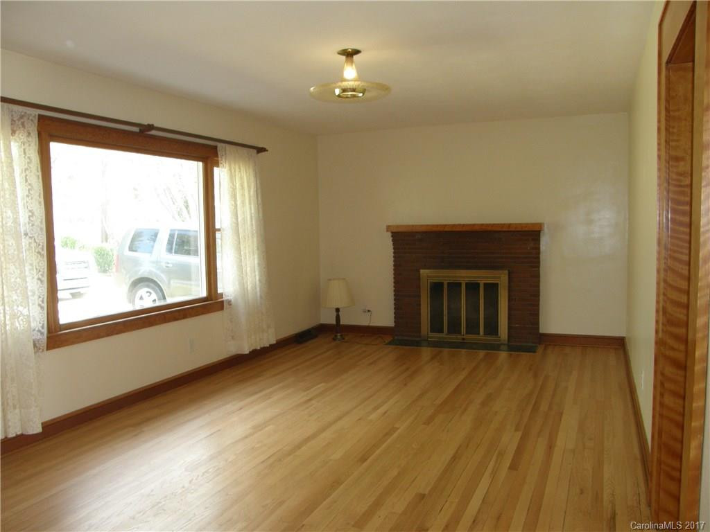 159 Governors View Road - Photo 4
