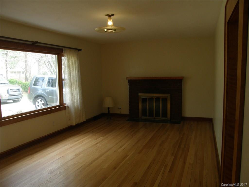 159 Governors View Road - Photo 5