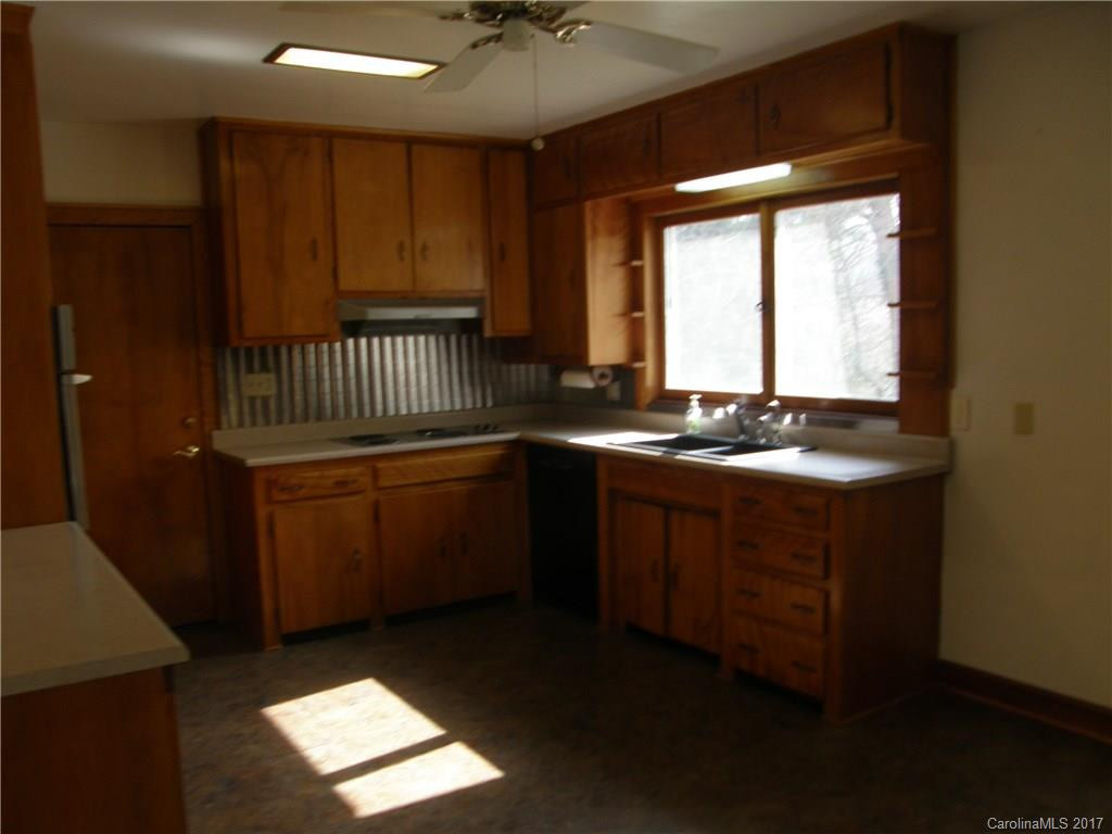 159 Governors View Road - Photo 6