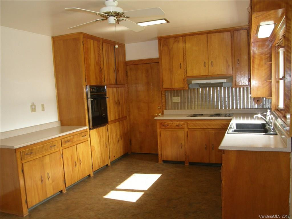 159 Governors View Road - Photo 7