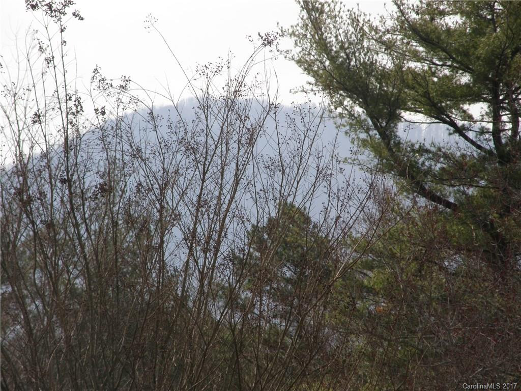 159 Governors View Road - Photo 8