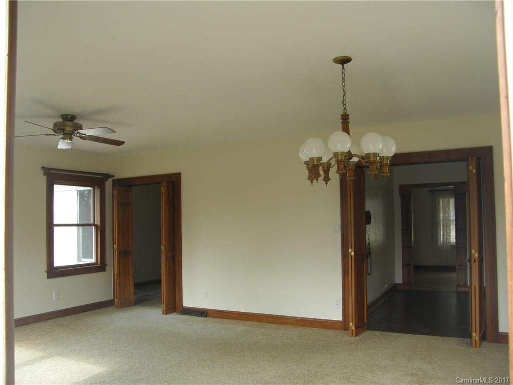 159 Governors View Road - Photo 9