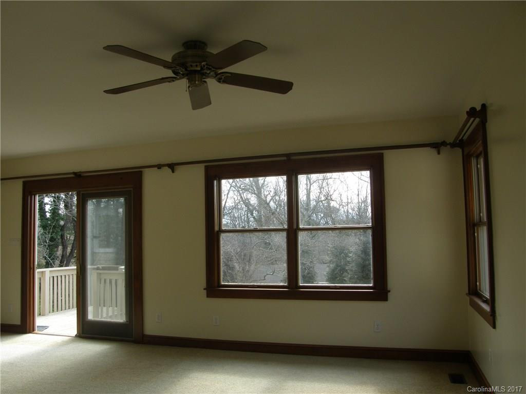 159 Governors View Road - Photo 10