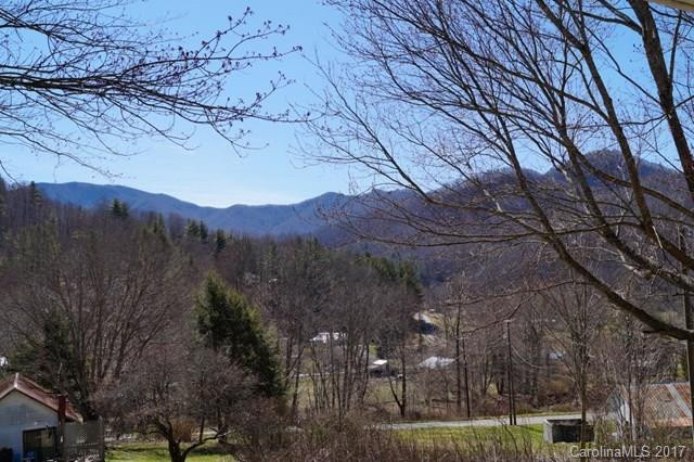 4821 Cane Creek Road - Photo 2