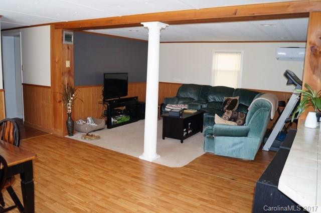 4821 Cane Creek Road - Photo 3