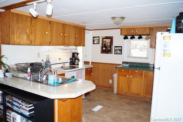 4821 Cane Creek Road - Photo 4