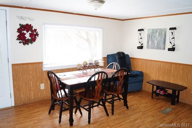 4821 Cane Creek Road - Photo 5