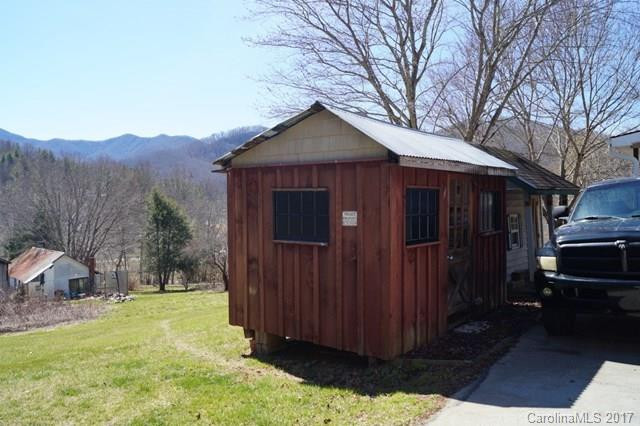 4821 Cane Creek Road - Photo 6