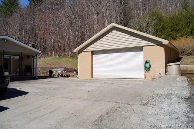 4821 Cane Creek Road - Photo 9