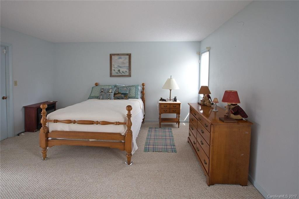 165 Maple Street - Photo 12