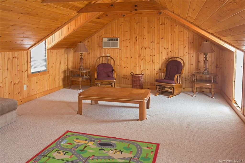 165 Maple Street - Photo 13