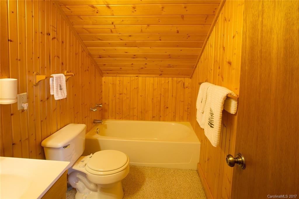 165 Maple Street - Photo 14