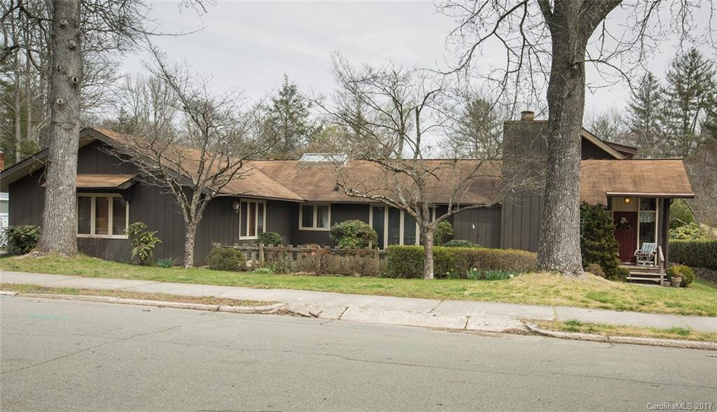 165 Maple Street - Photo 16