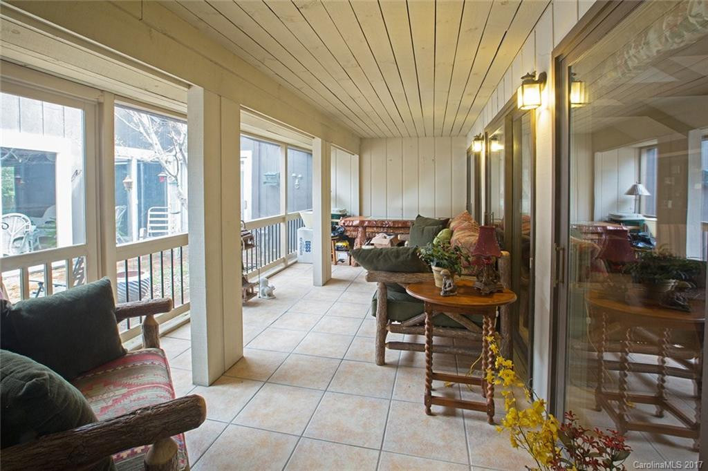 165 Maple Street - Photo 8