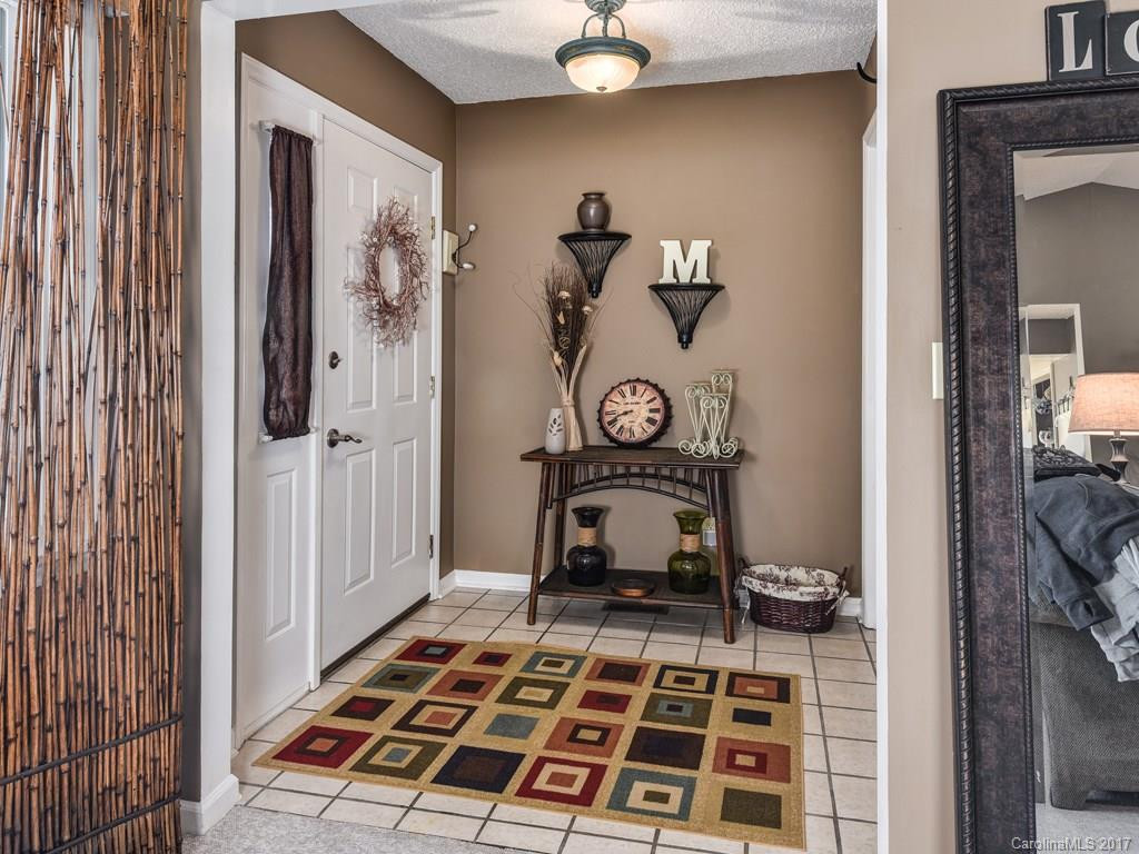 12 Park Avenue - Photo 2