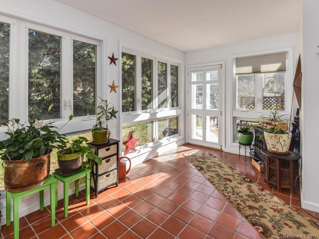 12 Park Avenue - Photo 12