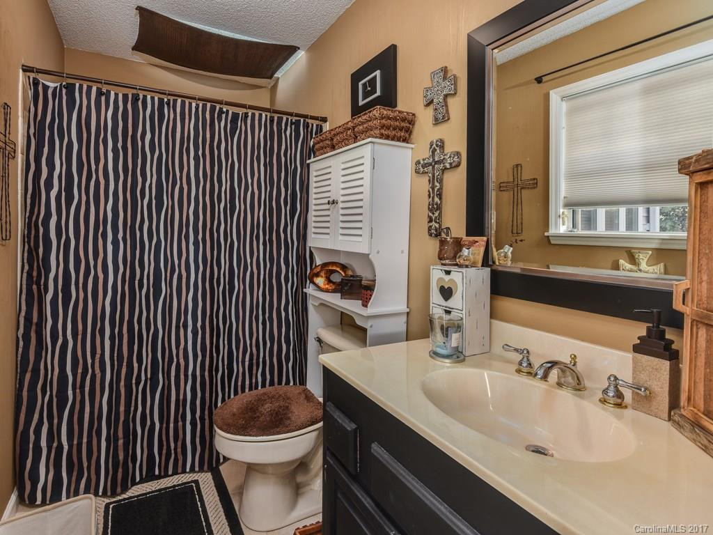 12 Park Avenue - Photo 14