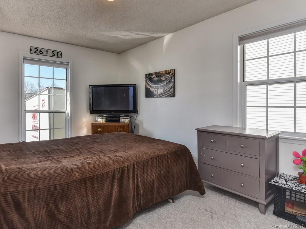 12 Park Avenue - Photo 15