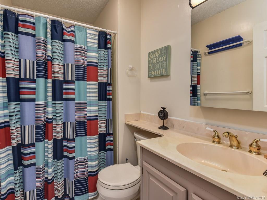 12 Park Avenue - Photo 16