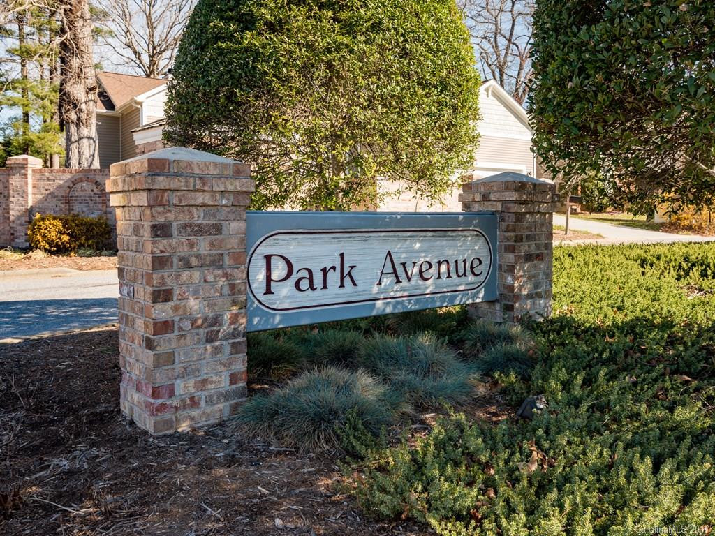 12 Park Avenue - Photo 21