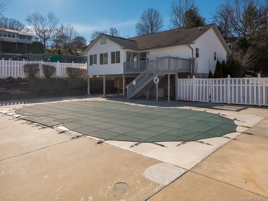 12 Park Avenue - Photo 22