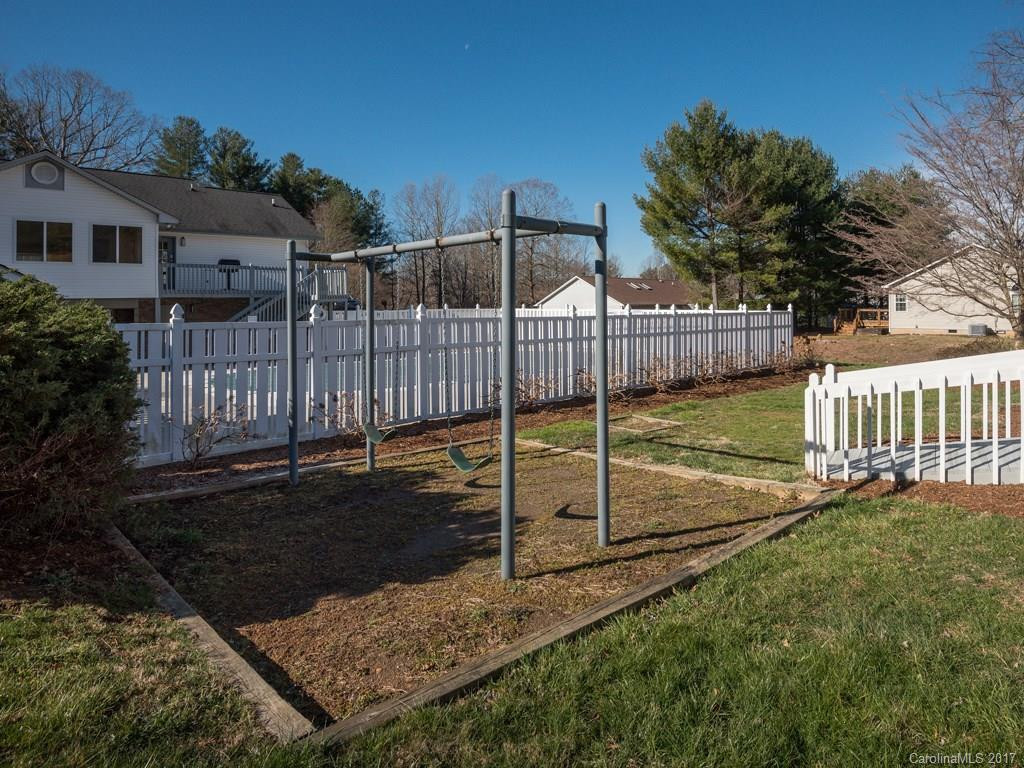12 Park Avenue - Photo 23