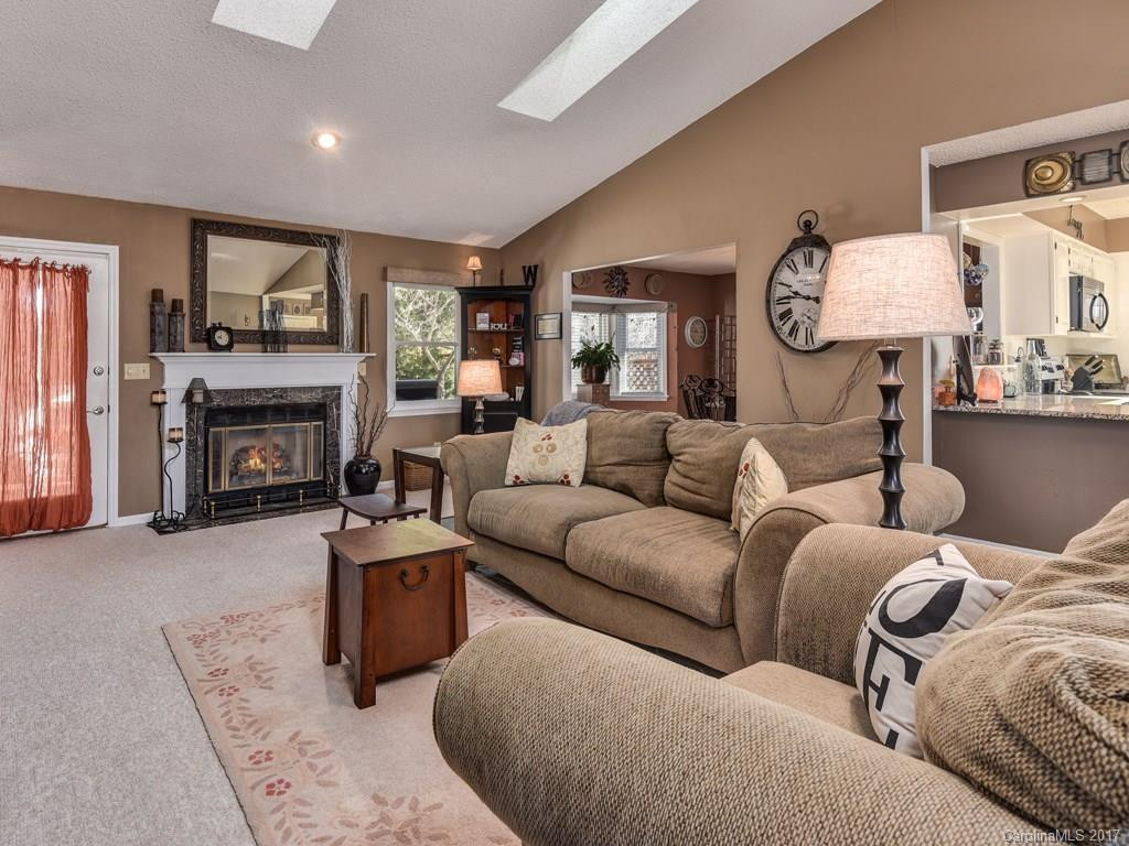 12 Park Avenue - Photo 5