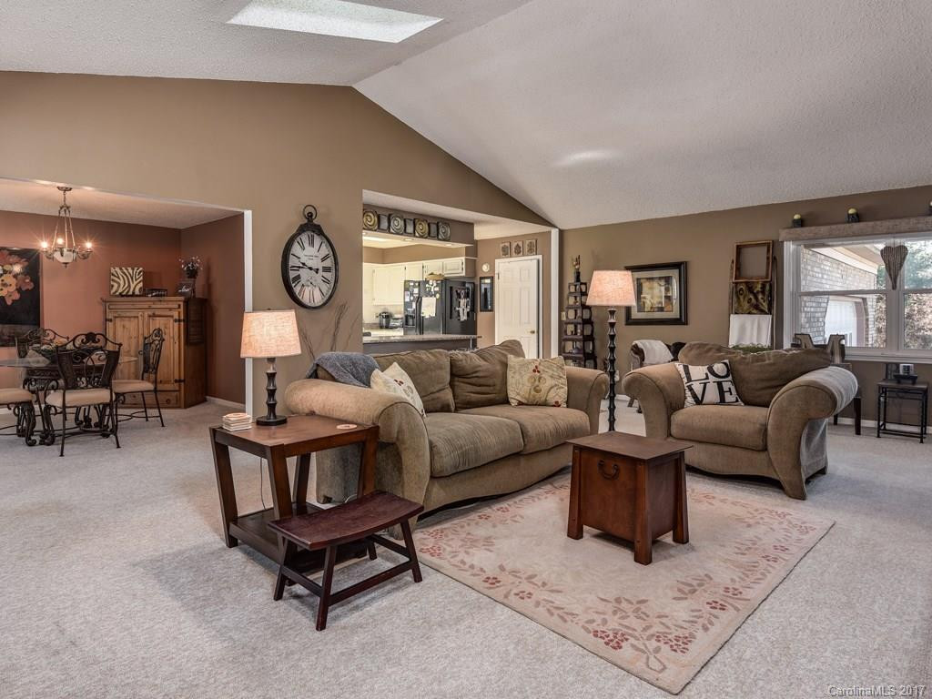 12 Park Avenue - Photo 7