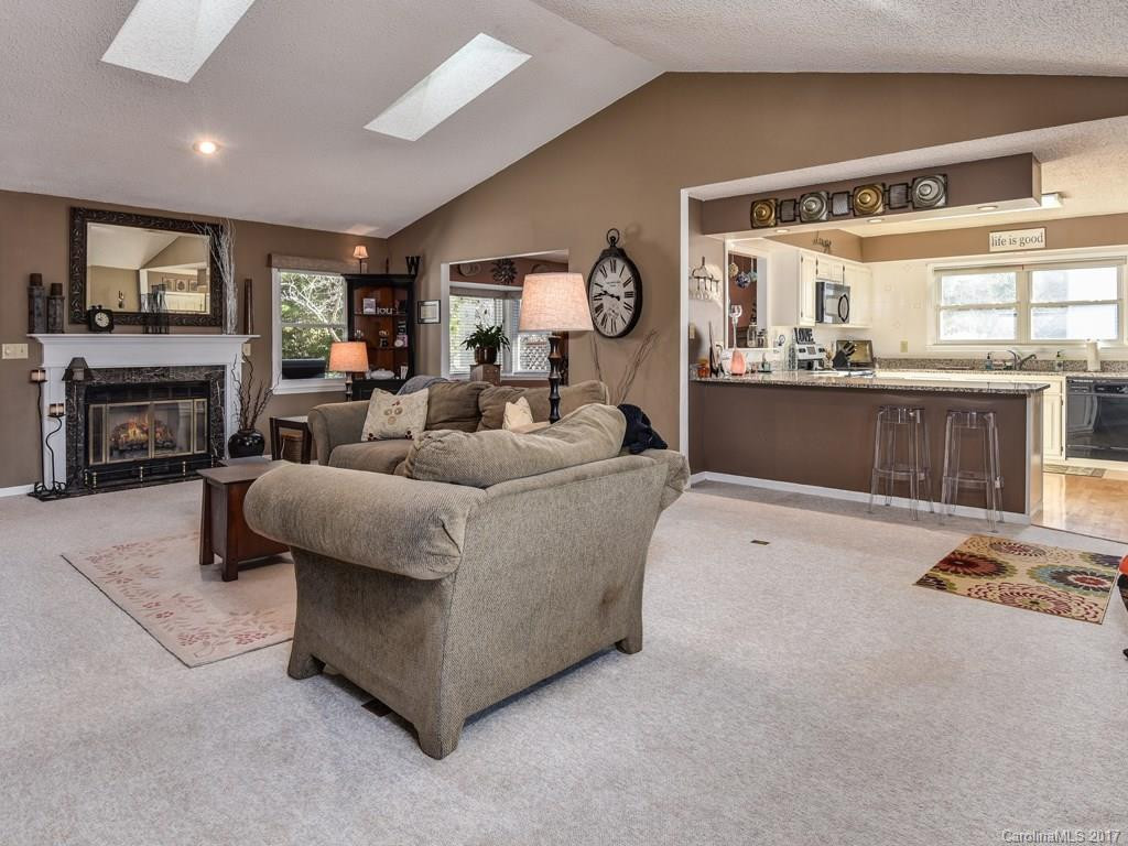 12 Park Avenue - Photo 8