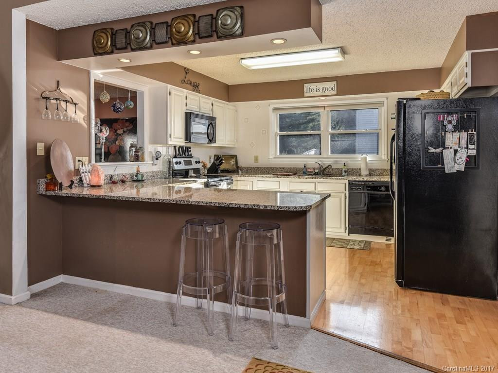 12 Park Avenue - Photo 9