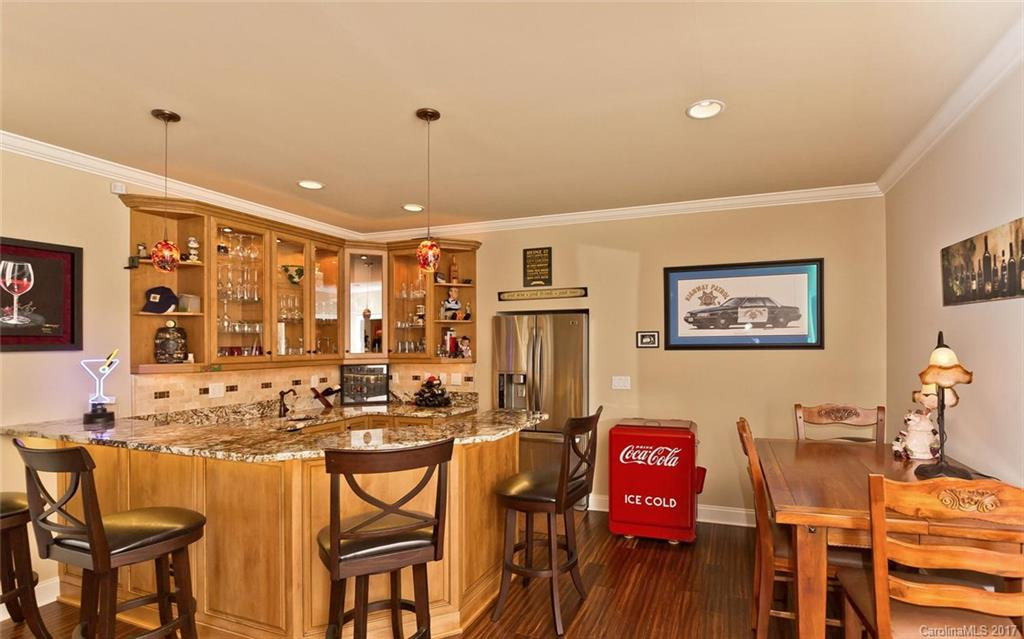 85 Gray Duster Circle - Photo 11