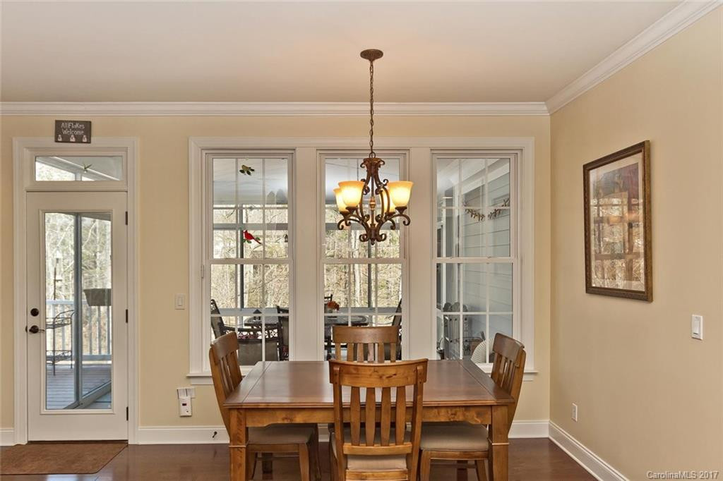 85 Gray Duster Circle - Photo 12