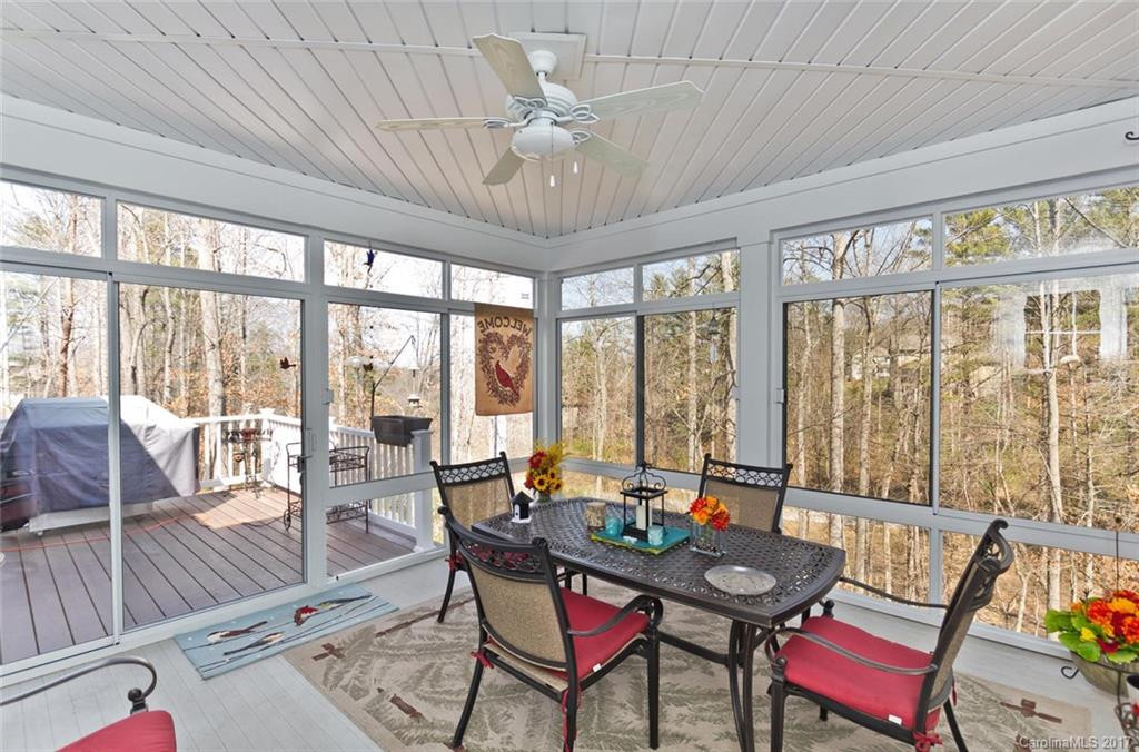 85 Gray Duster Circle - Photo 14